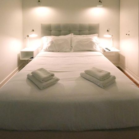 Apartamentos Ázera - António Ázera Praia da Vitória Esterno foto