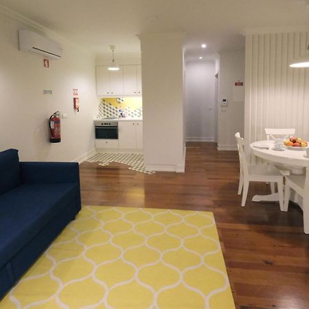 Apartamentos Ázera - António Ázera Praia da Vitória Esterno foto