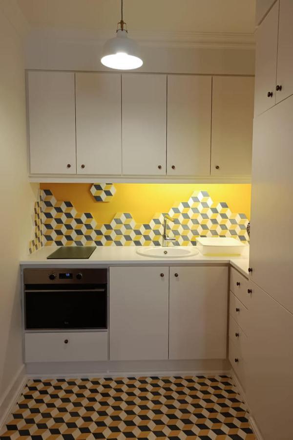 Apartamentos Ázera - António Ázera Praia da Vitória Esterno foto