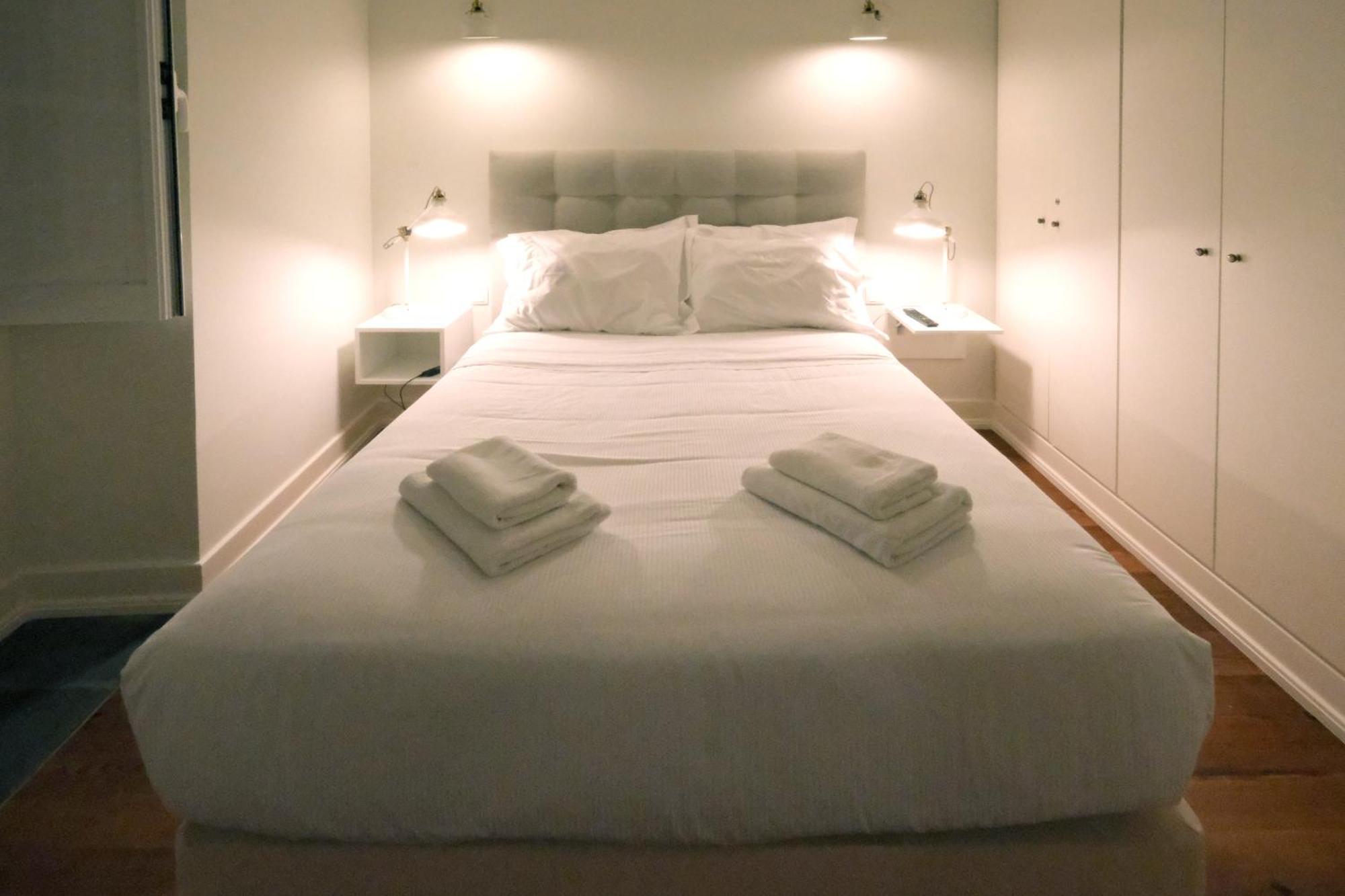 Apartamentos Ázera - António Ázera Praia da Vitória Esterno foto