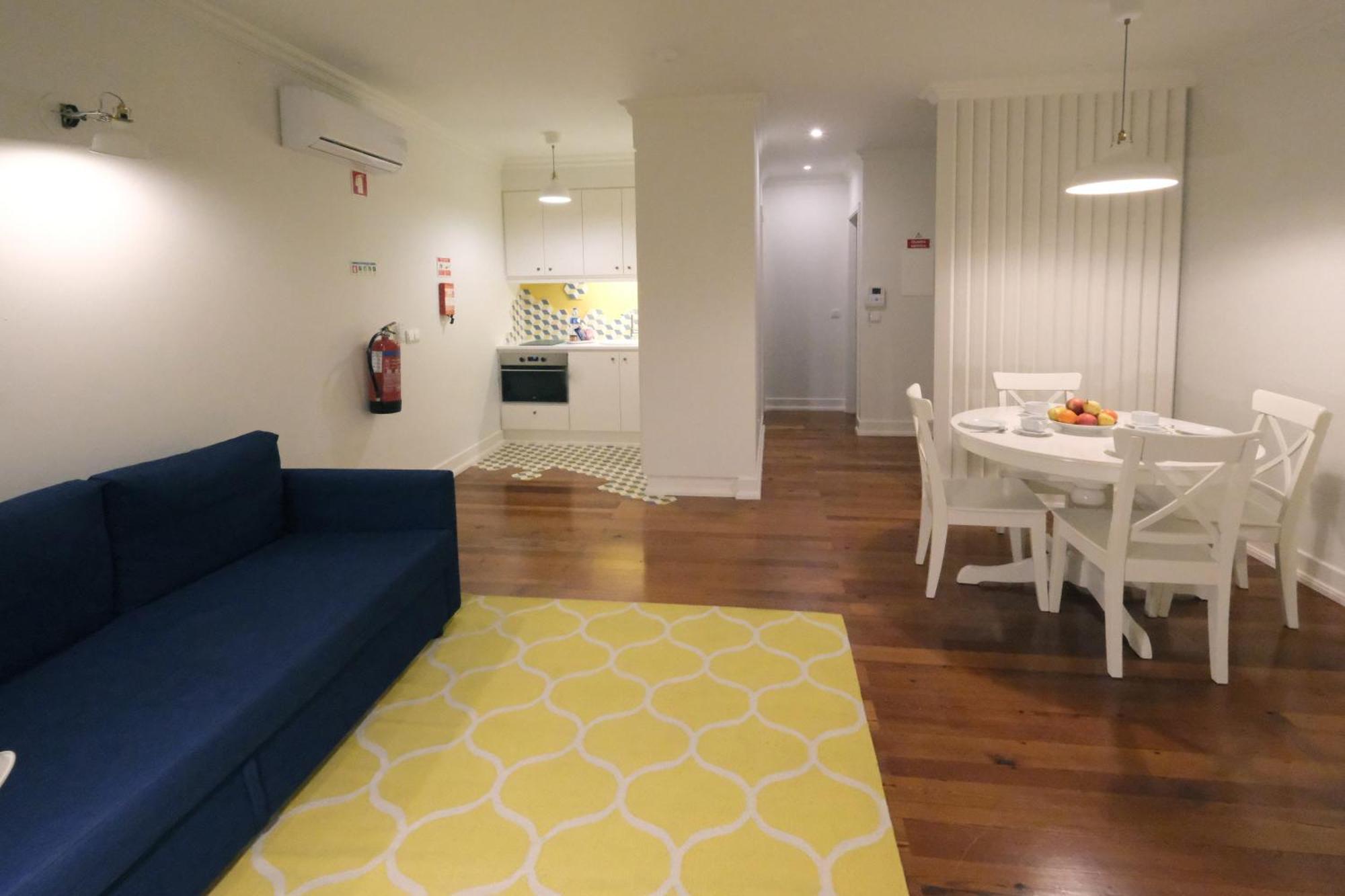 Apartamentos Ázera - António Ázera Praia da Vitória Esterno foto