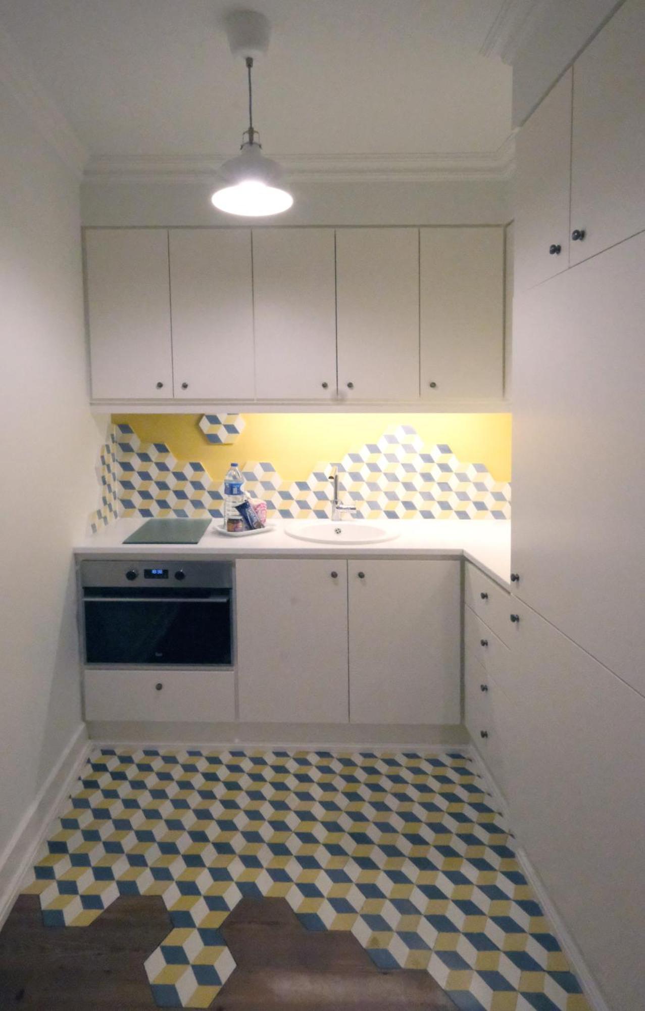 Apartamentos Ázera - António Ázera Praia da Vitória Esterno foto